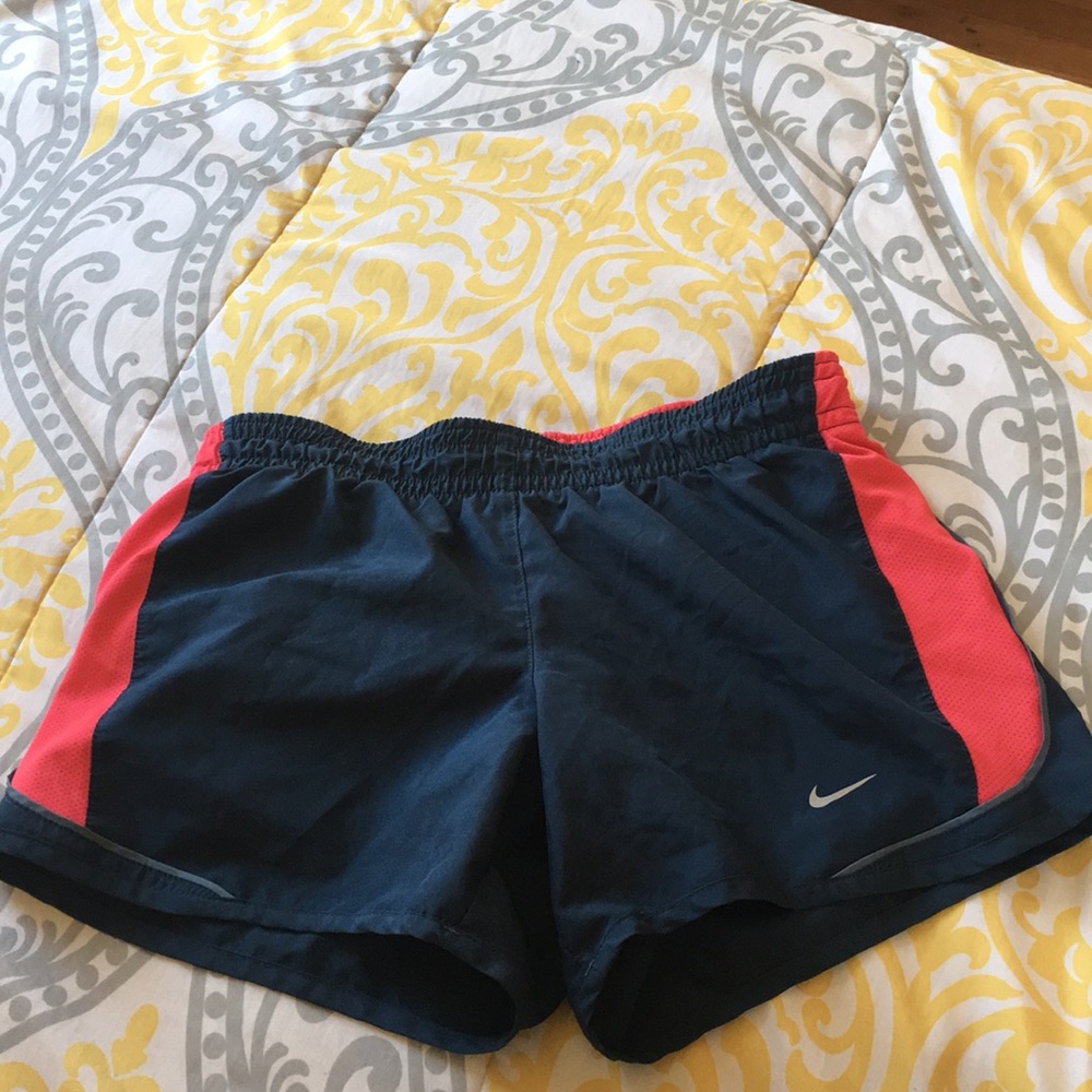 Women’s Nike shorts
